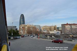 AOBR 2013 12 29 2014 01 03 LE REVEILLON EN ESPAGNE (16)